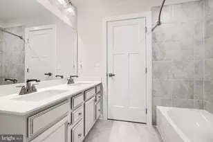 13605 Otono Dr, Mount Airy, MD 21771 - Photo 94