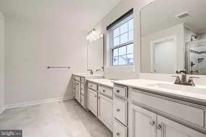 13605 Otono Drive, Mount Airy, MD 21771 - Photo 70