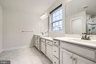 13605 Otono Dr, Mount Airy, MD 21771 - Photo 70