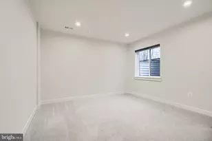 13605 Otono Dr, Mount Airy, MD 21771 - Photo 108