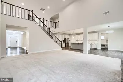 13605 Otono Drive, Mount Airy, MD 21771 - Photo 38