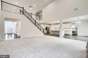 13605 Otono Dr, Mount Airy, MD 21771 - Photo 38