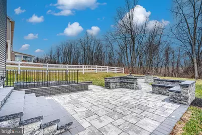 13605 Otono Drive, Mount Airy, MD 21771 - Photo 12