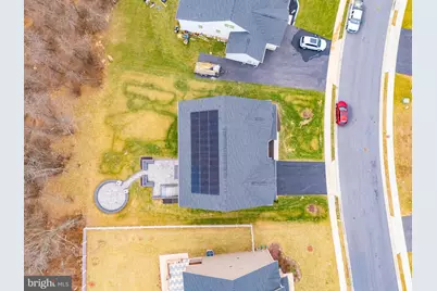 13605 Otono Drive, Mount Airy, MD 21771 - Photo 20