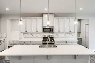 13605 Otono Dr, Mount Airy, MD 21771 - Photo 48