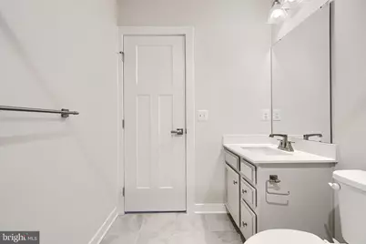 13605 Otono Drive, Mount Airy, MD 21771 - Photo 82