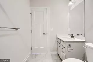 13605 Otono Dr, Mount Airy, MD 21771 - Photo 82