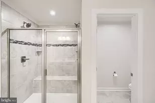 13605 Otono Dr, Mount Airy, MD 21771 - Photo 76