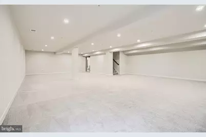 13605 Otono Drive, Mount Airy, MD 21771 - Photo 98