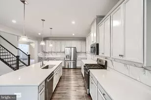 13605 Otono Dr, Mount Airy, MD 21771 - Photo 50