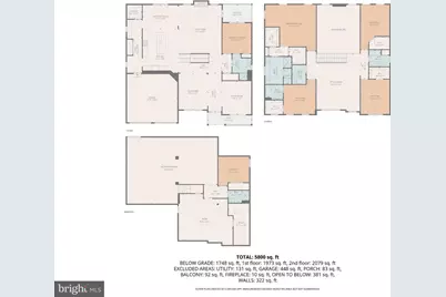 13605 Otono Drive, Mount Airy, MD 21771 - Photo 114