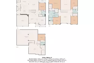 13605 Otono Dr, Mount Airy, MD 21771 - Photo 114