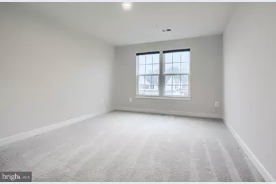 13605 Otono Drive, Mount Airy, MD 21771 - Photo 84