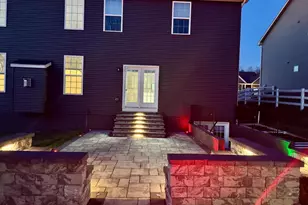 13605 Otono Dr, Mount Airy, MD 21771 - Photo 14