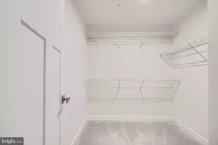 13605 Otono Dr, Mount Airy, MD 21771 - Photo 72