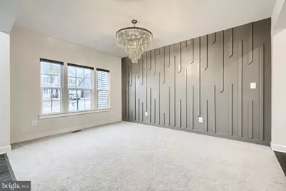 13605 Otono Drive, Mount Airy, MD 21771 - Photo 32