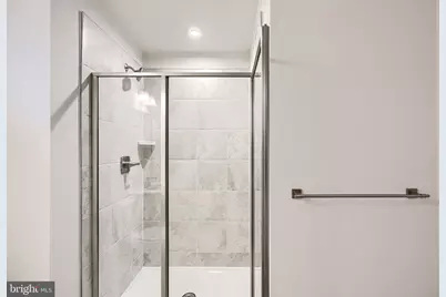 13605 Otono Drive, Mount Airy, MD 21771 - Photo 58