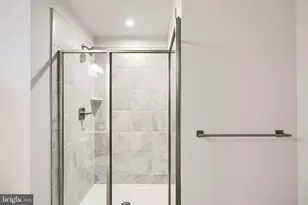 13605 Otono Dr, Mount Airy, MD 21771 - Photo 58