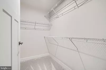 13605 Otono Drive, Mount Airy, MD 21771 - Photo 90