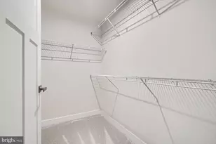 13605 Otono Dr, Mount Airy, MD 21771 - Photo 90