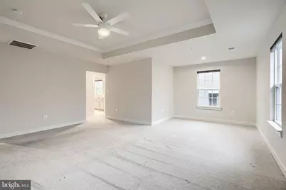 13605 Otono Drive, Mount Airy, MD 21771 - Photo 66