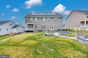 13605 Otono Dr, Mount Airy, MD 21771 - Photo 8