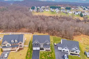 13605 Otono Dr, Mount Airy, MD 21771 - Photo 28