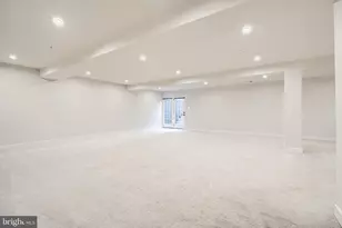 13605 Otono Dr, Mount Airy, MD 21771 - Photo 96