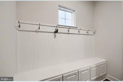 13605 Otono Drive, Mount Airy, MD 21771 - Photo 52