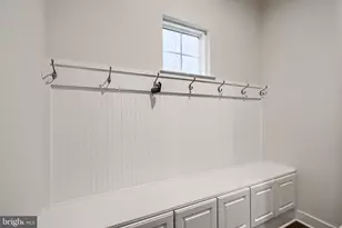 13605 Otono Dr, Mount Airy, MD 21771 - Photo 52