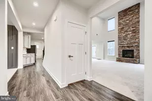 13605 Otono Dr, Mount Airy, MD 21771 - Photo 40