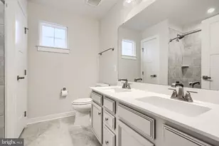 13605 Otono Dr, Mount Airy, MD 21771 - Photo 92