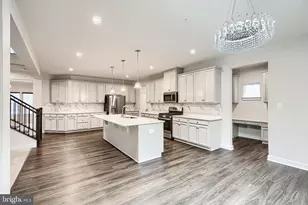 13605 Otono Dr, Mount Airy, MD 21771 - Photo 54