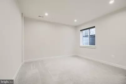 13605 Otono Drive, Mount Airy, MD 21771 - Photo 104