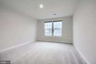 13605 Otono Dr, Mount Airy, MD 21771 - Photo 88