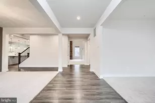 13605 Otono Dr, Mount Airy, MD 21771 - Photo 32