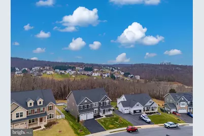 13605 Otono Drive, Mount Airy, MD 21771 - Photo 14