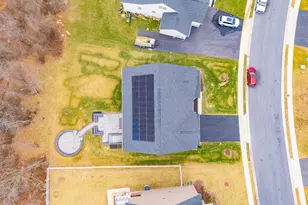 13605 Otono Dr, Mount Airy, MD 21771 - Photo 24