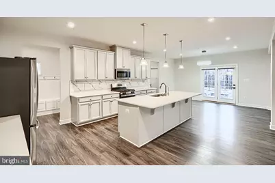 13605 Otono Drive, Mount Airy, MD 21771 - Photo 42