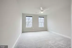 13605 Otono Dr, Mount Airy, MD 21771 - Photo 88