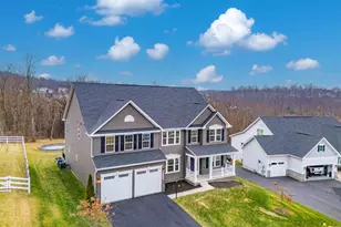 13605 Otono Dr, Mount Airy, MD 21771 - Photo 26