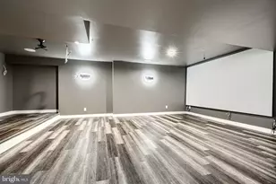 13605 Otono Dr, Mount Airy, MD 21771 - Photo 106