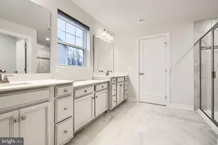 13605 Otono Dr, Mount Airy, MD 21771 - Photo 78