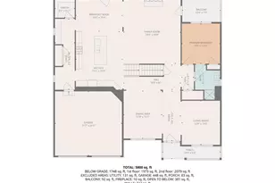 13605 Otono Dr, Mount Airy, MD 21771 - Photo 112