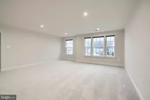 13605 Otono Dr, Mount Airy, MD 21771 - Photo 68