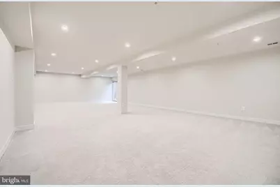 13605 Otono Drive, Mount Airy, MD 21771 - Photo 100