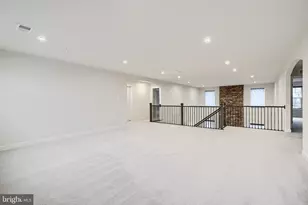 13605 Otono Dr, Mount Airy, MD 21771 - Photo 62