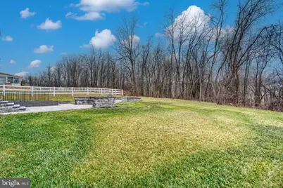 13605 Otono Drive, Mount Airy, MD 21771 - Photo 10