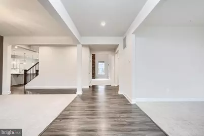 13605 Otono Drive, Mount Airy, MD 21771 - Photo 28