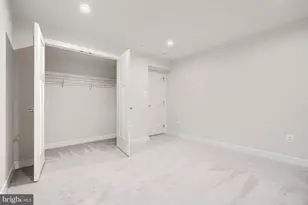 13605 Otono Dr, Mount Airy, MD 21771 - Photo 110